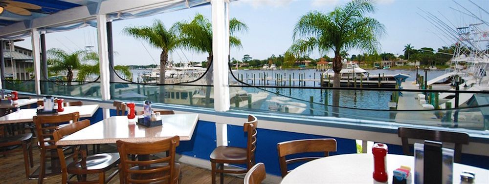 Pirate's Cove And Marina - 3*