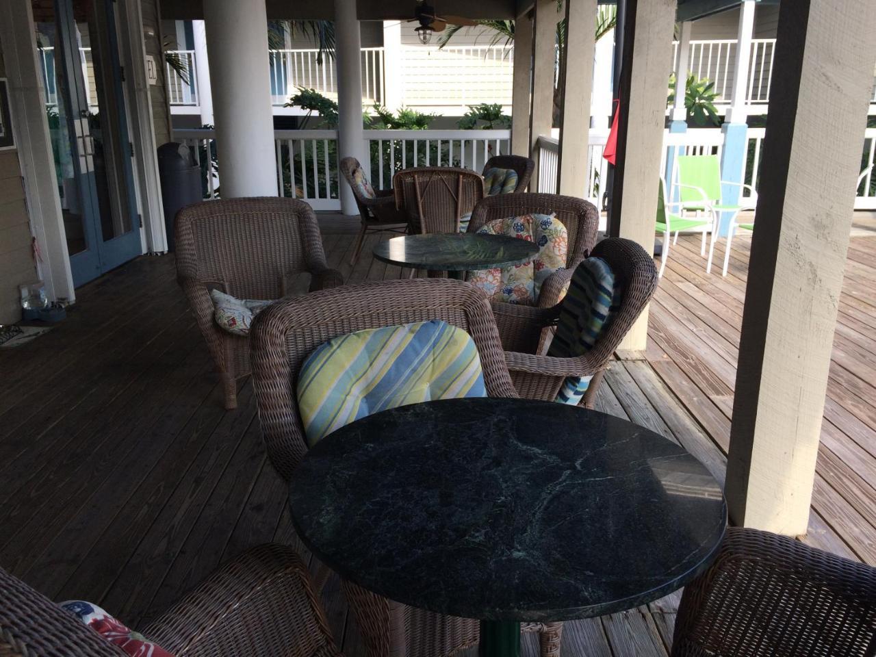 Resort Pirate's Cove And Marina - 3*