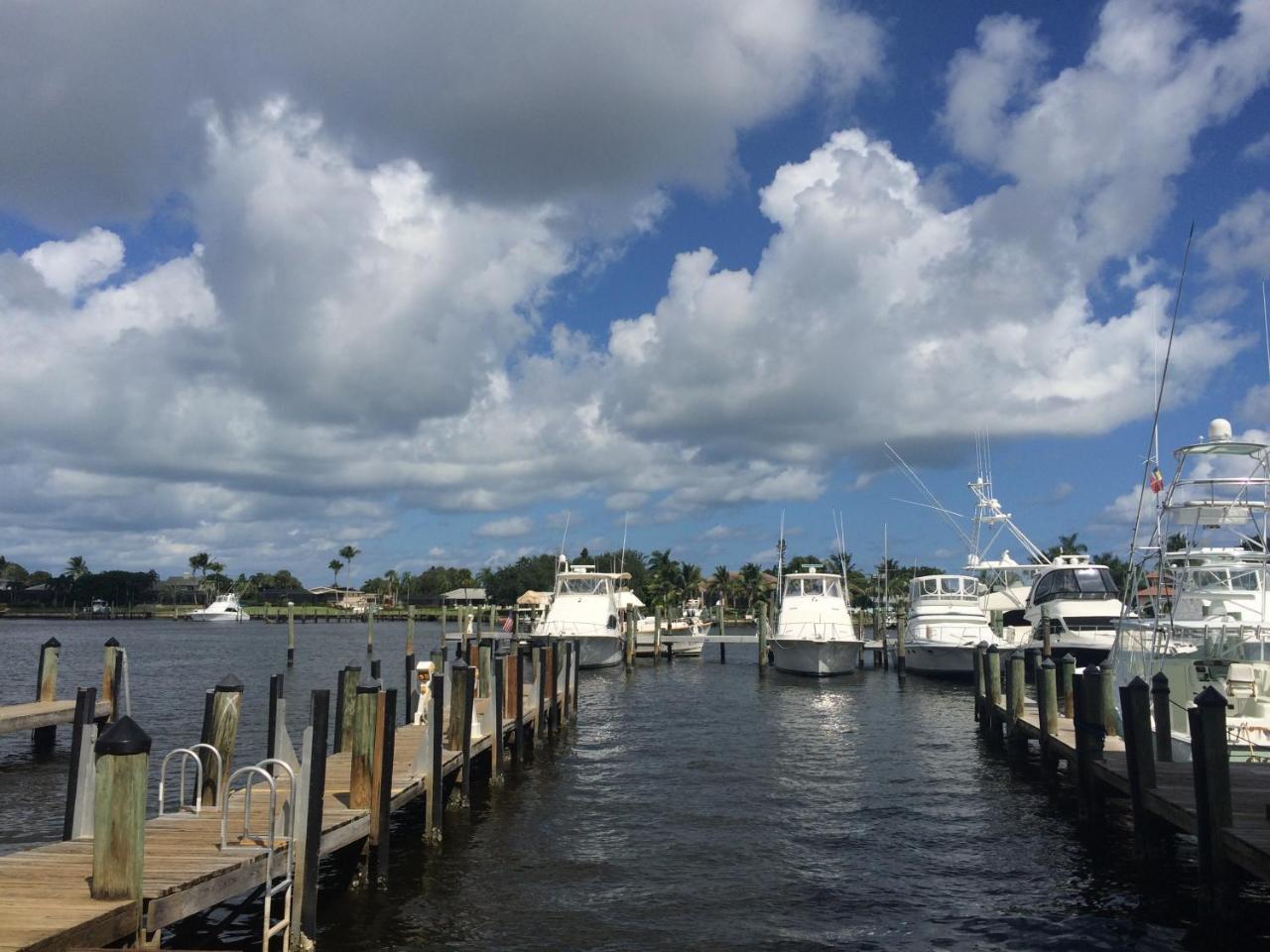 Resort Pirate's Cove And Marina - 3*